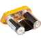 Ink ribbon cartridge R-6600 for BMP61 - M611